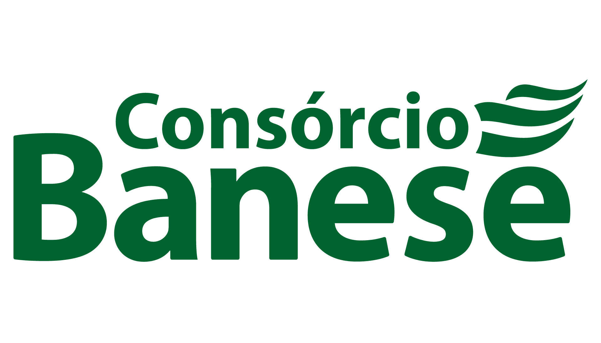 Logo Banese