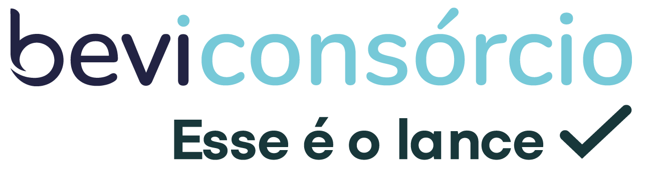 Logo Bevi