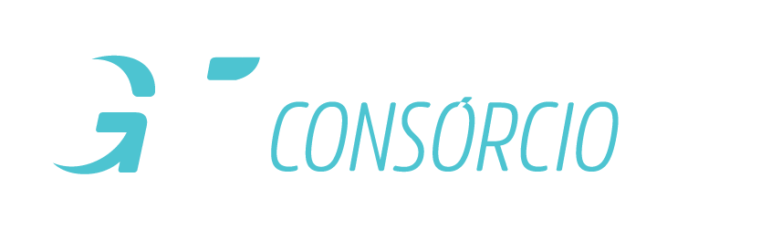 Logo GFT
