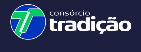 Logo Consórcio Tradição